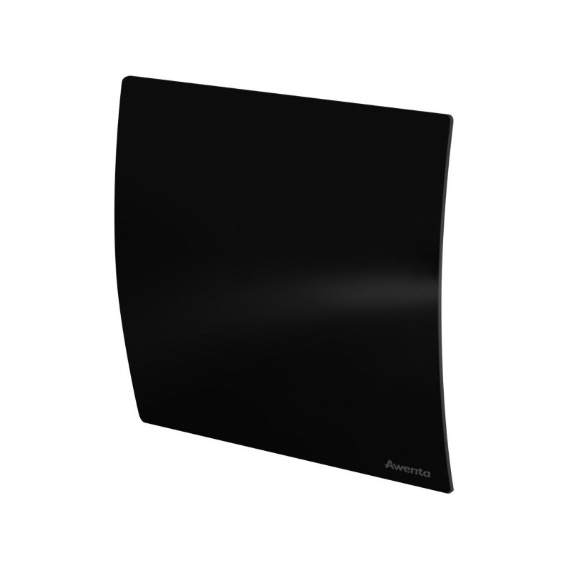 Панель Awenta System+ Silent 125 / KWS125-PECB125P-ZZ125