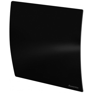 Вытяжной вентилятор Awenta System+ Silent 125W / KWS125W-PECB125P-ZZ125