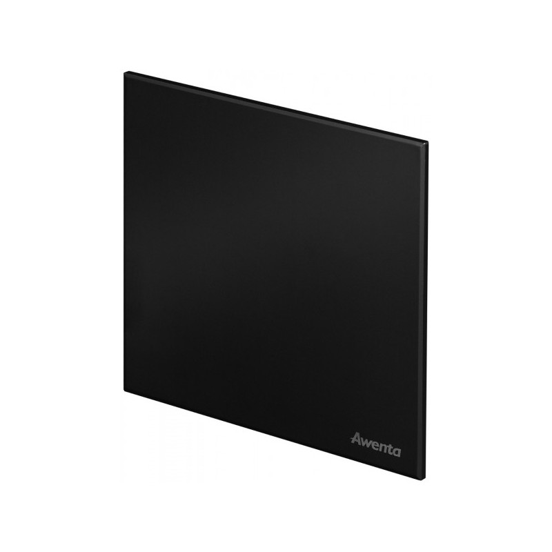 Панель Awenta System+ Silent 125T / KWS125T-PTCB125M-ZZ125