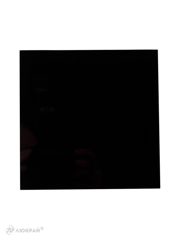 Вытяжной вентилятор Awenta System+ Turbo 125CTR / KWT125CTR-PTCB125P-ZZ125 спереди