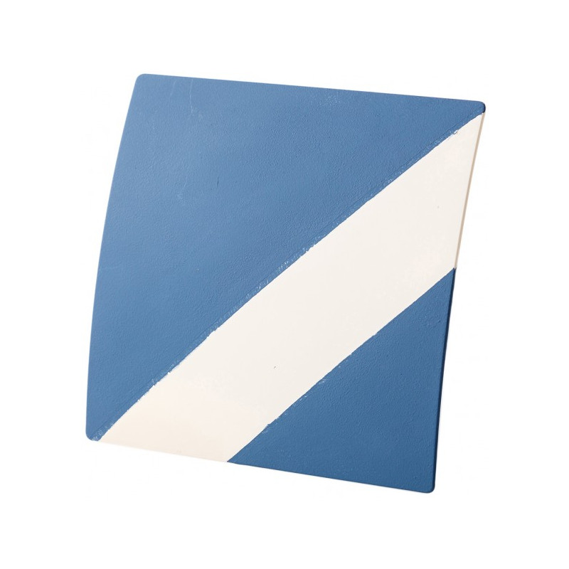 Декоративная панель Awenta System+ PEDM100 сбоку