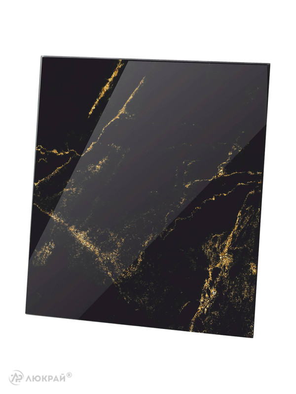 Декоративная панель airRoxy dRim C186