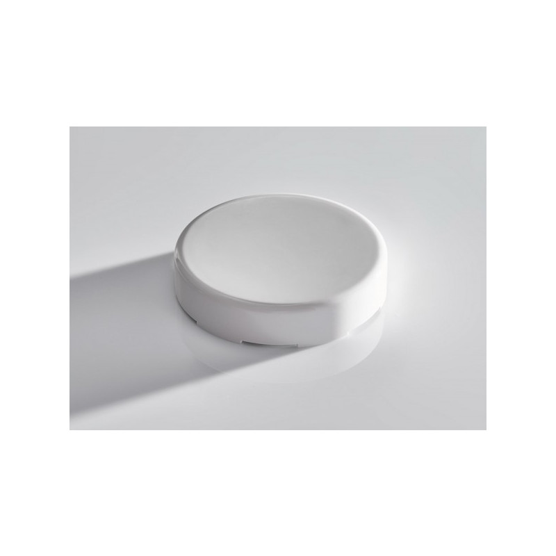 Комплект Gidrоlock Winner Radio G-Lock 1/2" радиодатчик