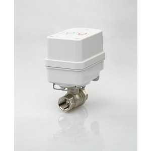 Комплект Gidrоlock Winner Radio G-Lock 1/2" ШЭП