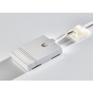 Комплект Gidrоlock Winner Radio G-Lock 1/2" датчик