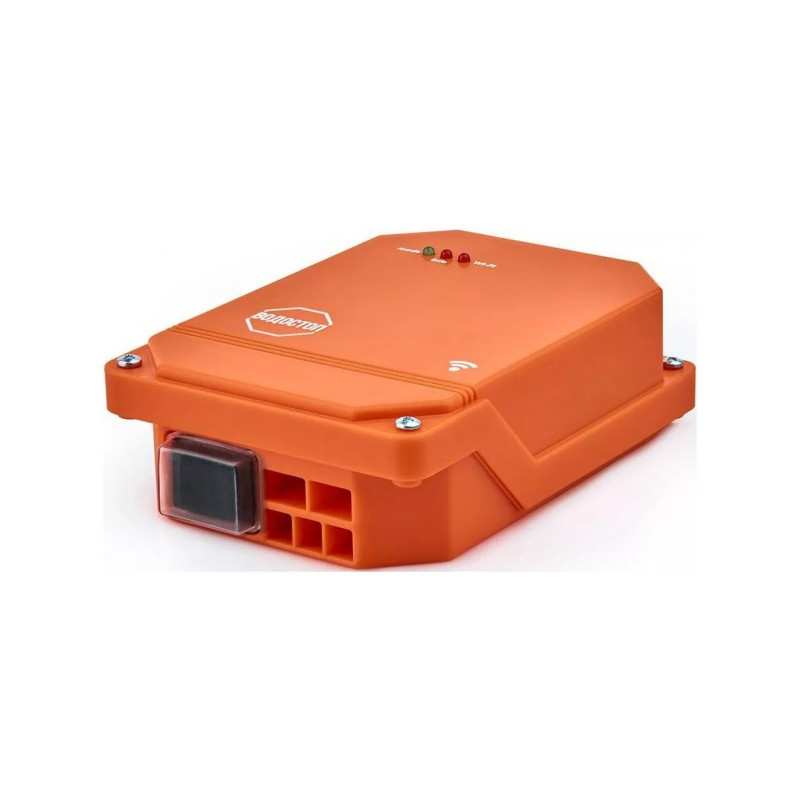 Блок управления Водостоп Wi-Fi