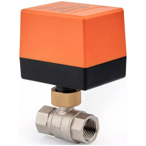 Комплект Водостоп 1/2 ШЭП