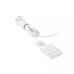 Комплект Водостоп 1/2 датчик