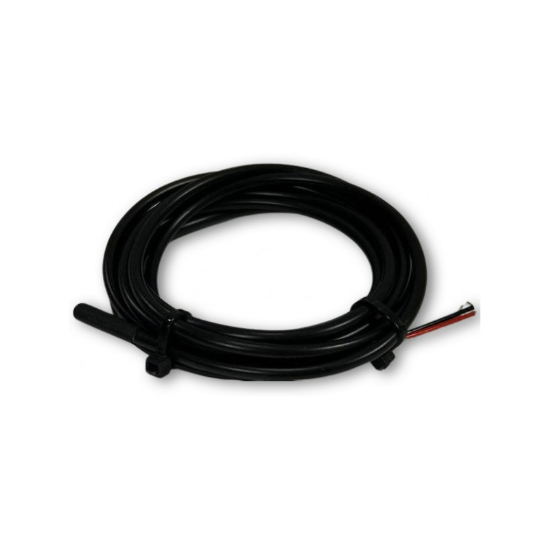 Датчик температуры пола DeLUMO