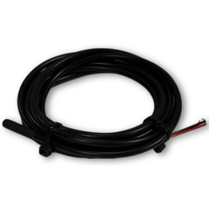 Датчик температуры пола DeLUMO