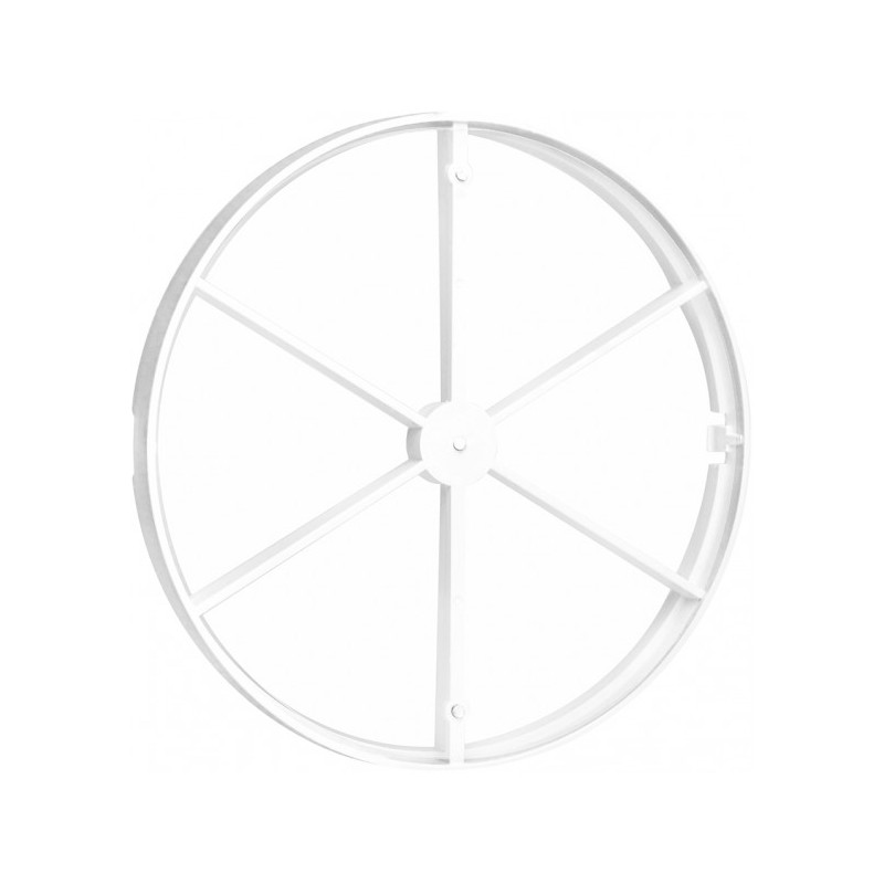 Обратный клапан airRoxy D-125