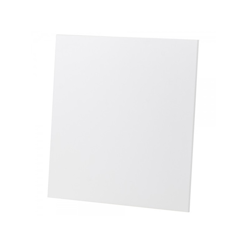 Панель airRoxy dRim 125S-C160-D125