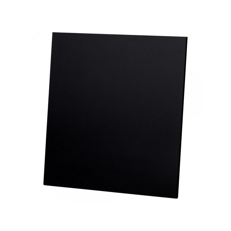 Панель airRoxy dRim 125S-C162-D125