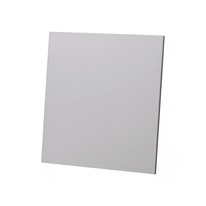 Панель airRoxy dRim 125S-C164-D125