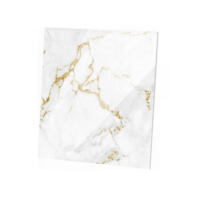 Панель airRoxy dRim 125S-C185-D125