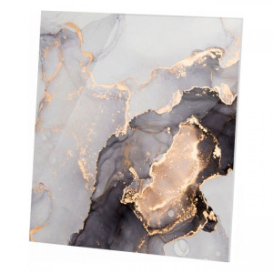 Панель airRoxy dRim 125S-C188-D125