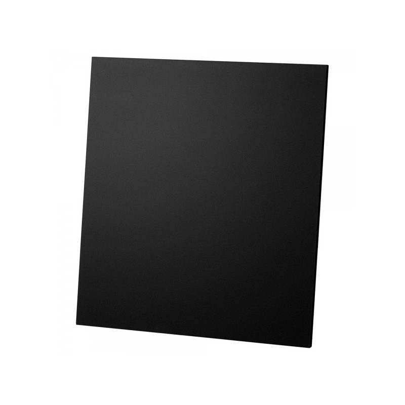 Панель airRoxy dRim 125PS-C159-D125