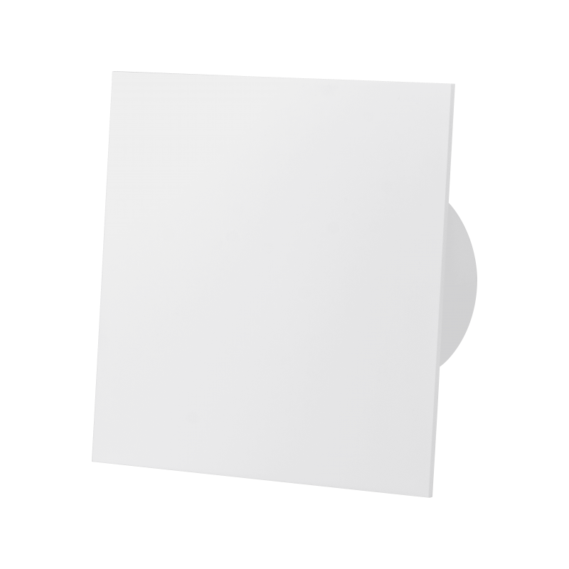 Вытяжной вентилятор airRoxy dRim 125PS-C160-D125 комплект