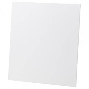 Панель airRoxy dRim 125PS-C160-D125