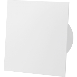 Вытяжной вентилятор airRoxy dRim 125DTS-C160-D125 комплект