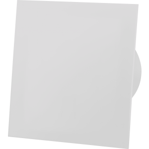 Вытяжной вентилятор airRoxy dRim 125TS-C161-D125 комплект