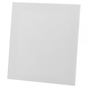 Вытяжной вентилятор airRoxy dRim 125DTS-C161-D125