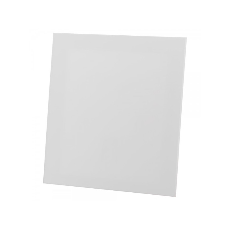 Панель airRoxy dRim 125RMS-C161-D125