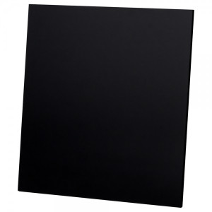 Панель airRoxy dRim 125PS-C162-D125