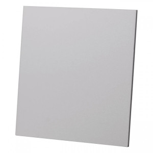 Панель airRoxy dRim 125PS-C164-D125