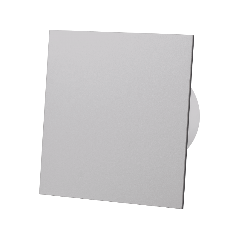 Вытяжной вентилятор airRoxy dRim 125DTS-C164-D125 комплект