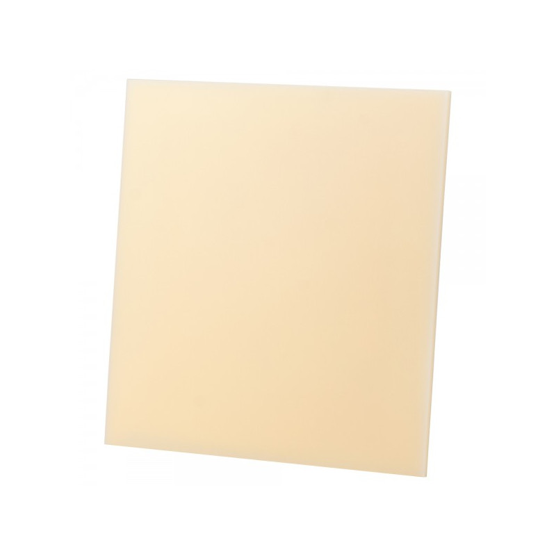 ПанельairRoxy dRim 125TS-C165-D125