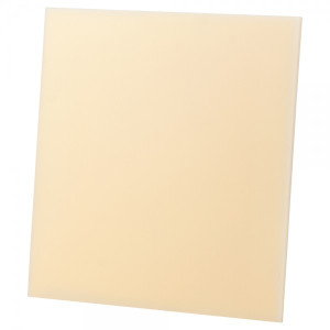 Панель airRoxy dRim 125HS-C165-D125