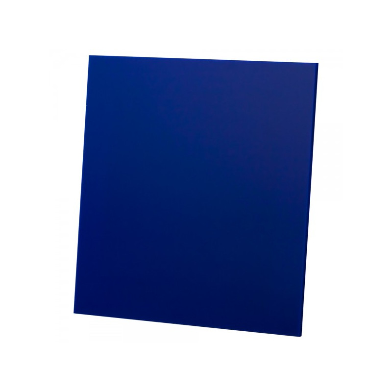 Панель airRoxy dRim 125TS-C166-D125