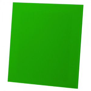 Панель airRoxy dRim 125TS-C167-D125