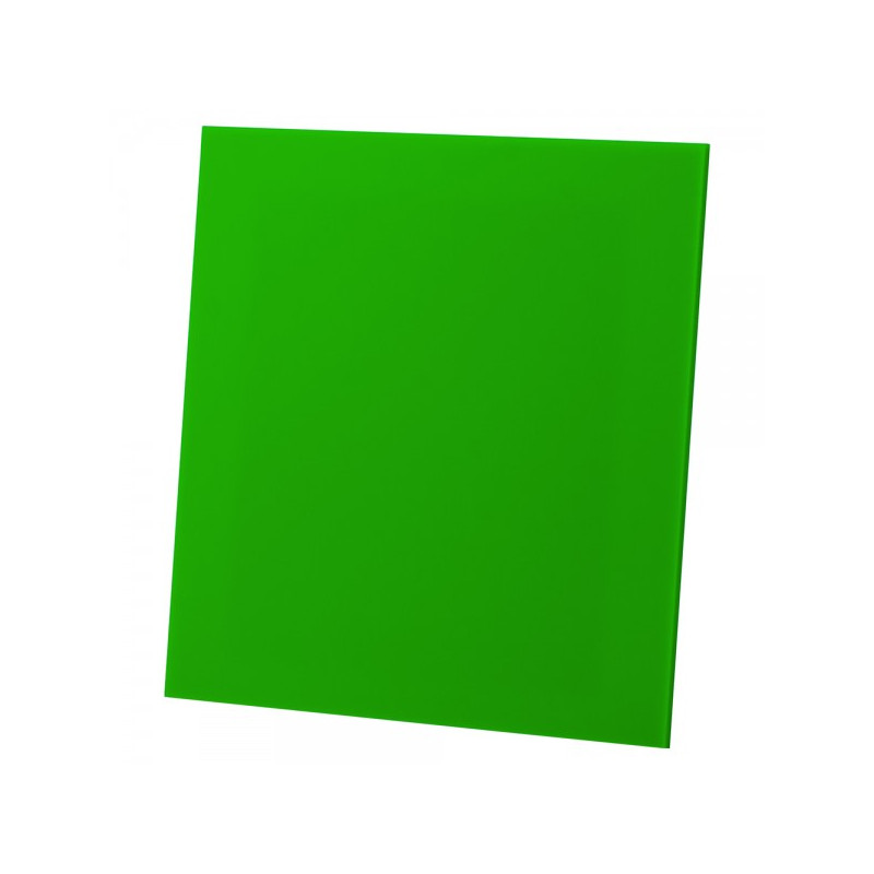 Панель airRoxy dRim 125RMS-C167-D125