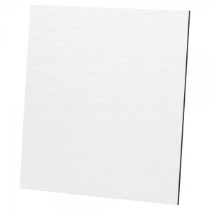 Панели airRoxy dRim 125DTS-C168-D125