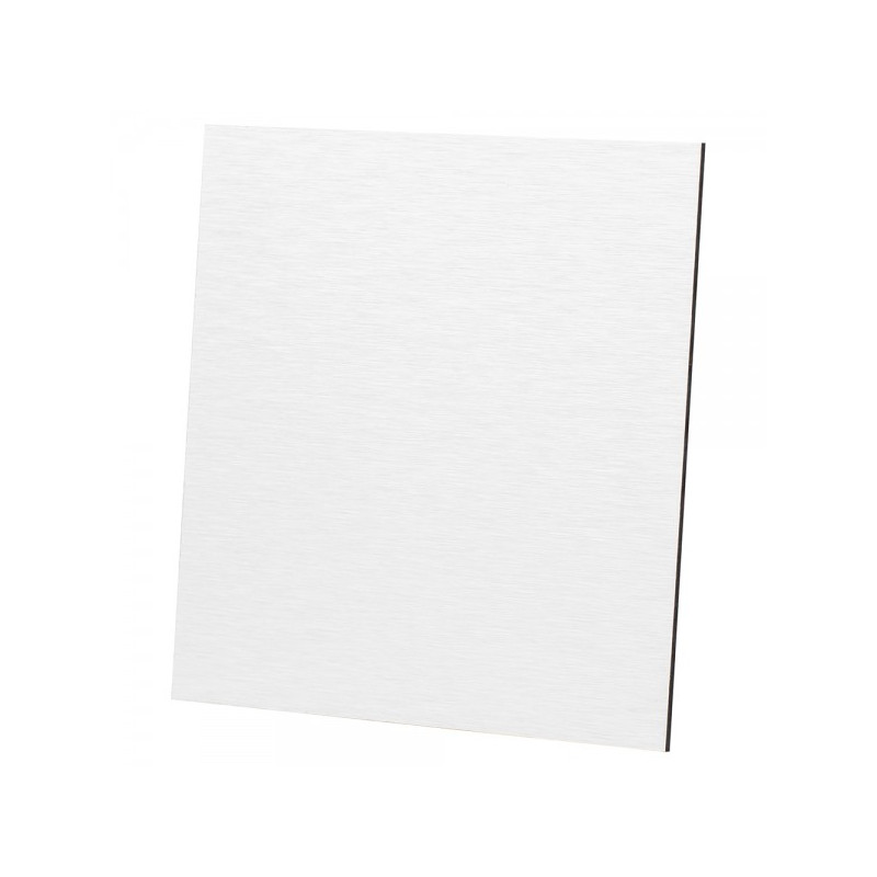 Панель airRoxy dRim 125RMS-C168-D125