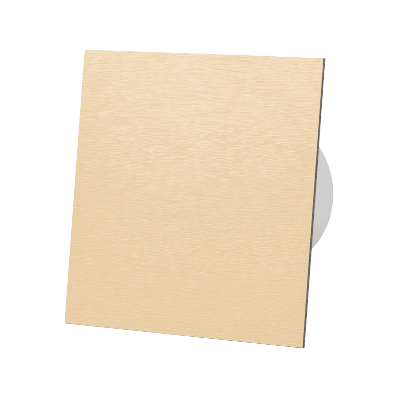 Вытяжной вентилятор airRoxy dRim 125TS-C169-D125 комплект