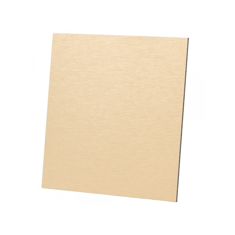 Панель airRoxy dRim 125RMS-C169-D125