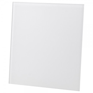 Панель airRoxy dRim 125PS-C170-D125