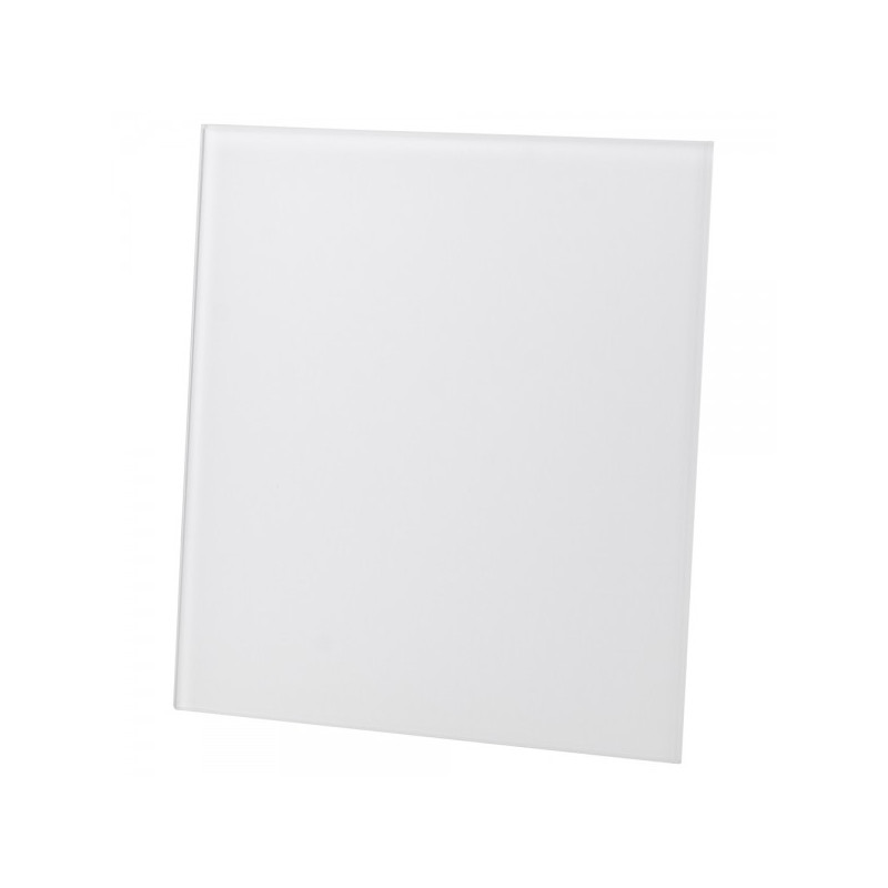 Панель airRoxy dRim 125RMS-C170-D125