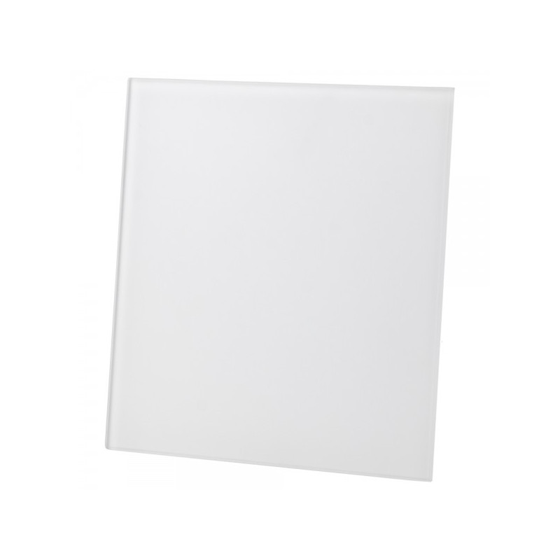 Панель airRoxy dRim 125TS-C171-D125