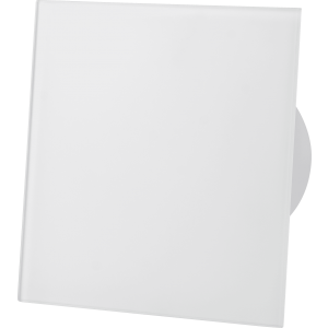 Вытяжной вентилятор airRoxy dRim 125TS-C171-D125 комплект