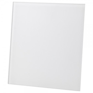 Панель airRoxy dRim 125TS-C171-D125