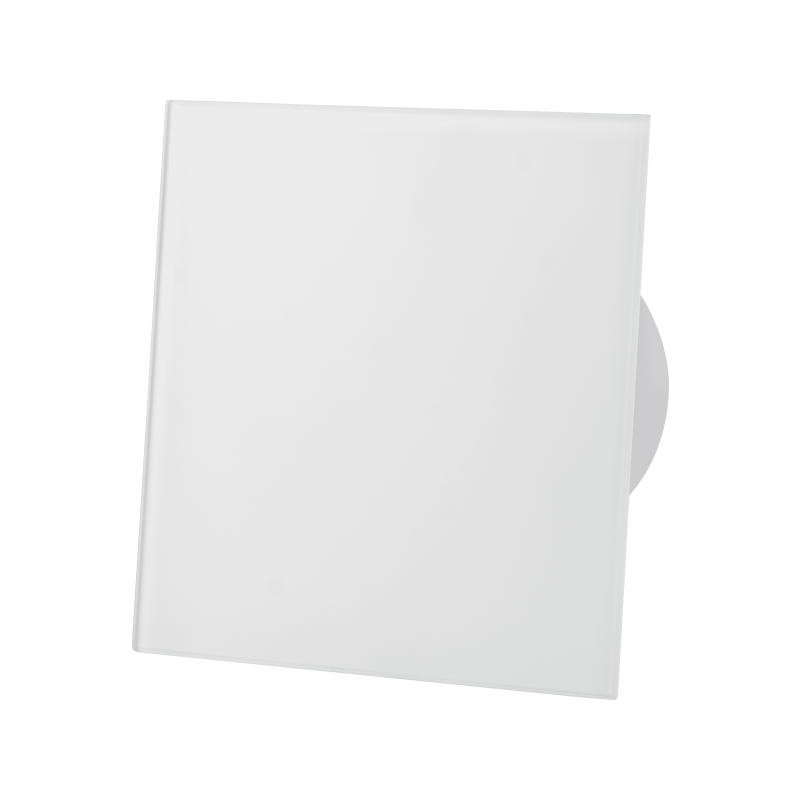 Вытяжной вентилятор airRoxy dRim 125DTS-C171-D125 комплект