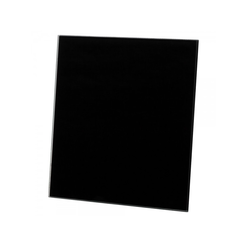 Панель airRoxy dRim 125DTS-C172-D125