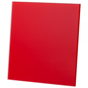 Панель airRoxy dRim 125PS-C173-D125