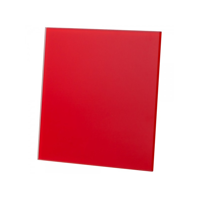 Панель airRoxy dRim 125DTS-C173-D125