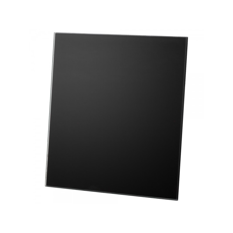 Панель airRoxy dRim 125RMS-C174-D125