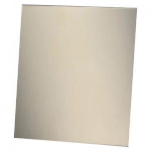 Панель airRoxy dRim 125TS-C176-D125